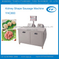Stainless Steel High Quality Sausage Machine